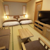 Отель Onyado Yuinoshou, фото 7