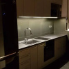 Отель Stylish Apartment in Dorcol, фото 6