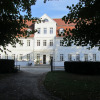 Отель Friedrich-Franz-Palais, фото 1