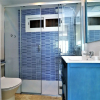 Отель Apartamento Eurotennis 405-1, фото 3
