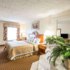 Отель Quality Inn Dahlonega Near University, фото 6