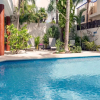Отель Casa Sonoma, фото 5
