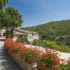 Отель Stunning 4br,4ba Farmhouse - Castellina in Chianti, фото 1