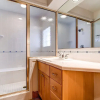 Отель Aspen Ridge 31 by Alpine Lodging Telluride, фото 9