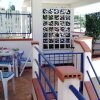 Отель Apartment with One Bedroom in Alcamo, with Furnished Balcony - 200 M From the Beach, фото 6