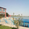 Отель Complex Domneasca, фото 13