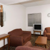 Отель Super 8 by Wyndham Pompano Beach, фото 2