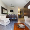 Отель BATLLO 1 · Beautiful and fresh apartment next to P. de Gracia, фото 9