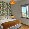 Отель Madeira Mero Apartment, фото 2