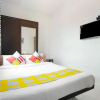 Отель Oyo Home 30336 Exquisite Stay Near International Airport, фото 3