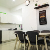 Отель Twins House Homestay, фото 34