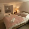 Отель May House Fantastic holiday home in the heart of Cornwall, фото 4