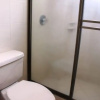 Отель Santa Marta Apartamentos Suiteline Plus Frente al Mar, фото 26
