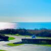 Отель Hartmans' Briney Breezes Beach Resort, фото 13