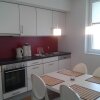 Отель Abina Appartements de Luxe, фото 10
