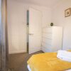 Отель St Anne's Serviced Accommodation, фото 31