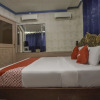Отель OYO 738 Maganda Hotel, фото 2