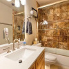 Отель Lookout Ridge Townhomes #113 by Summit County Mountain Retreats, фото 5