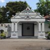 Отель Airy Sleman Kaliurang KM 8.5 Damai Pusung Dua Yogyakarta, фото 1