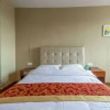 Отель Jiaxiang Business Hotel, фото 2