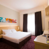 Отель Prescott Hotel KL Medan Tuanku, фото 6