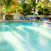 Отель Caribe Playa Beach Resort, фото 9