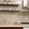 Отель Aparthotel 4 stars Pefkochori, фото 7