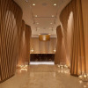 Отель ME Milan - Il Duca, фото 27