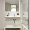Отель Aqualuz Suite Hotel Apartamentos, фото 6