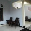 Отель Lombok Lounge Homestay, фото 3