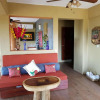 Отель Casa Arcoiris Zihuatanejo, фото 1