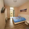 Отель Gioberti House, фото 6