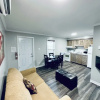 Отель Gros Morne Suites, фото 47