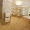 Отель Val Du Charron Guest House, фото 35
