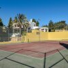 Отель Villa Privilege Tennis в Ибице