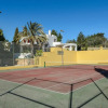 Отель Villa Privilege Tennis, фото 1