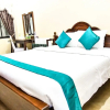 Отель Sri Krishna Bhavan Hotel, фото 8
