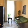 Отель B&B Casa D'Alleri, фото 13