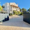 Отель Beach Villa Heart House with private pool, фото 6
