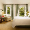 Отель Four Seasons Resort The Biltmore Santa Barbara, фото 21