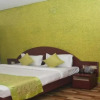 Отель Eden Garden by Fabhotel, фото 7