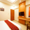 Отель OYO 7859 Hotel Gurukripa, фото 4