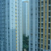 Отель Elegant and Comfy Studio at Springlake Summarecon Apartment, фото 11