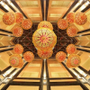 Отель Golden Tulip Jaipur, фото 11
