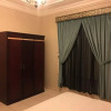 Отель Dar Ajwaa Furnished Units 2, фото 18