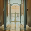 Отель Kocadon Museum Hotel, фото 34