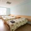 Отель Virumaa Hostel, фото 11