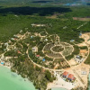 Отель Orchid Bay Resort, фото 49