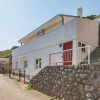 Отель Beautiful Home in Senj With Wifi and 3 Bedrooms, фото 1