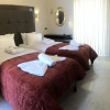 Отель Ellinis Hotel, фото 6